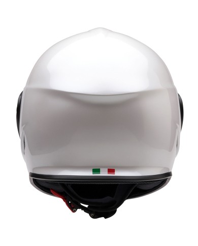 ICARO 2000 - DIVO ICARO 2000 - DIVO