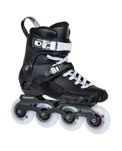 POWERSLIDE - S1 POWERSLIDE - S1