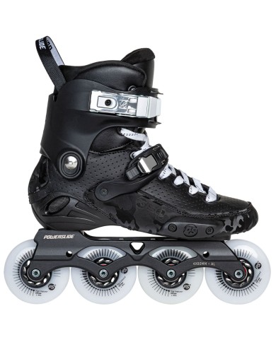 POWERSLIDE - S1 POWERSLIDE - S1