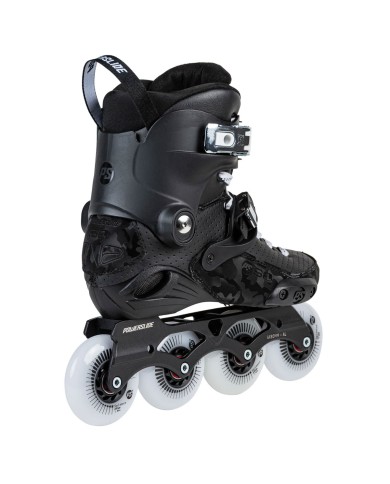 POWERSLIDE - S1 POWERSLIDE - S1