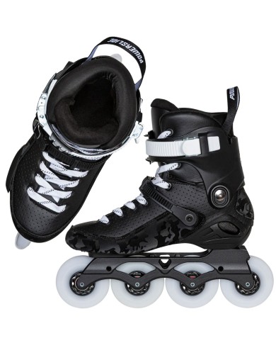 POWERSLIDE - S1 POWERSLIDE - S1