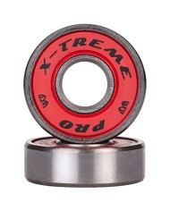 WICKED - ABEC-5 WICKED - ABEC-5