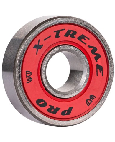 WICKED - EXTREM PRO BEARINGS WICKED - EXTREM PRO BEARINGS