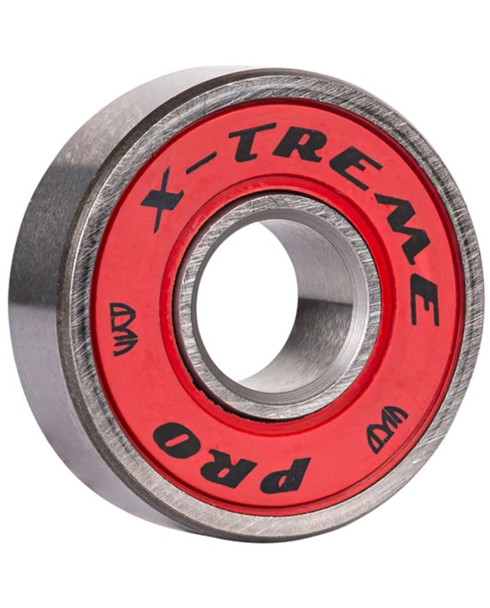 WICKED - EXTREM PRO BEARINGS WICKED - EXTREM PRO BEARINGS