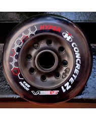 LYING EAGLE - SPEEDWHEEL 110mm 88A LYING EAGLE - SPEEDWHEEL 110mm 88A