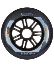 POWERSLIDE - VORTEX 110mm 85A  UHR POWERSLIDE - VORTEX 110mm 85A  UHR