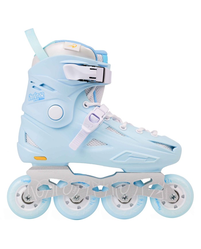 FLYING EAGLE - FB AVIAN BLUE