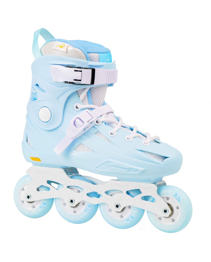 FLYING EAGLE - FB AVIAN AZUL