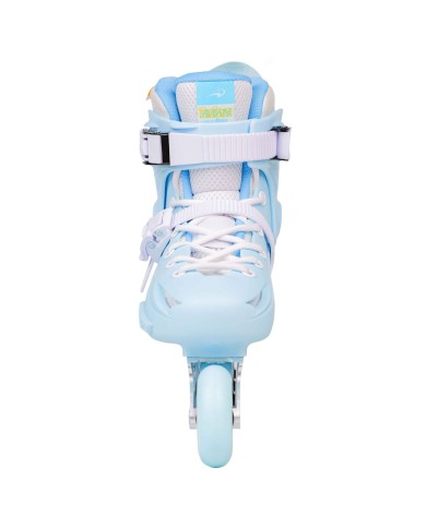 FLYING EAGLE - FB AVIAN BLUE