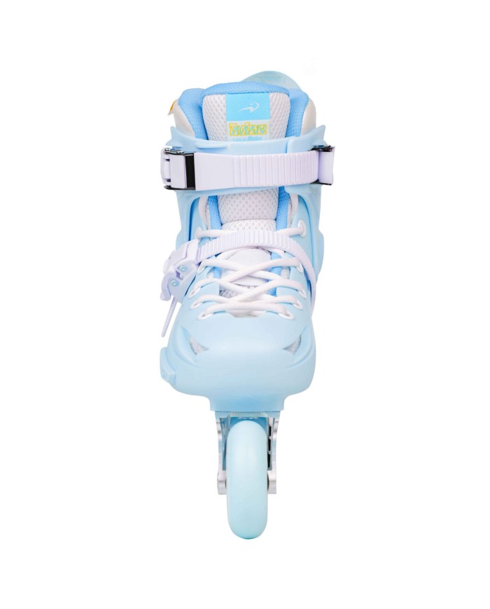 FLYING EAGLE - FB AVIAN AZUL