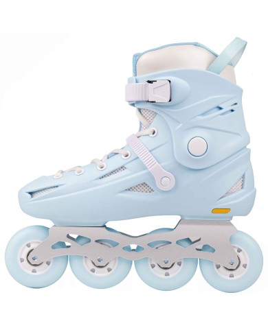 FLYING EAGLE - FB AVIAN BLUE