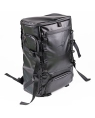 KIZER - BIG BAG KIZER - BIG BAG