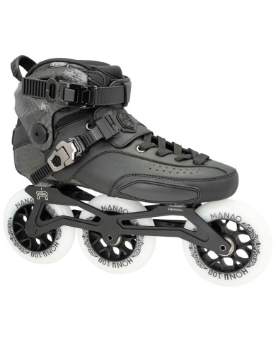 FR SKATES - SL SPEED FR SKATES - SL SPEED