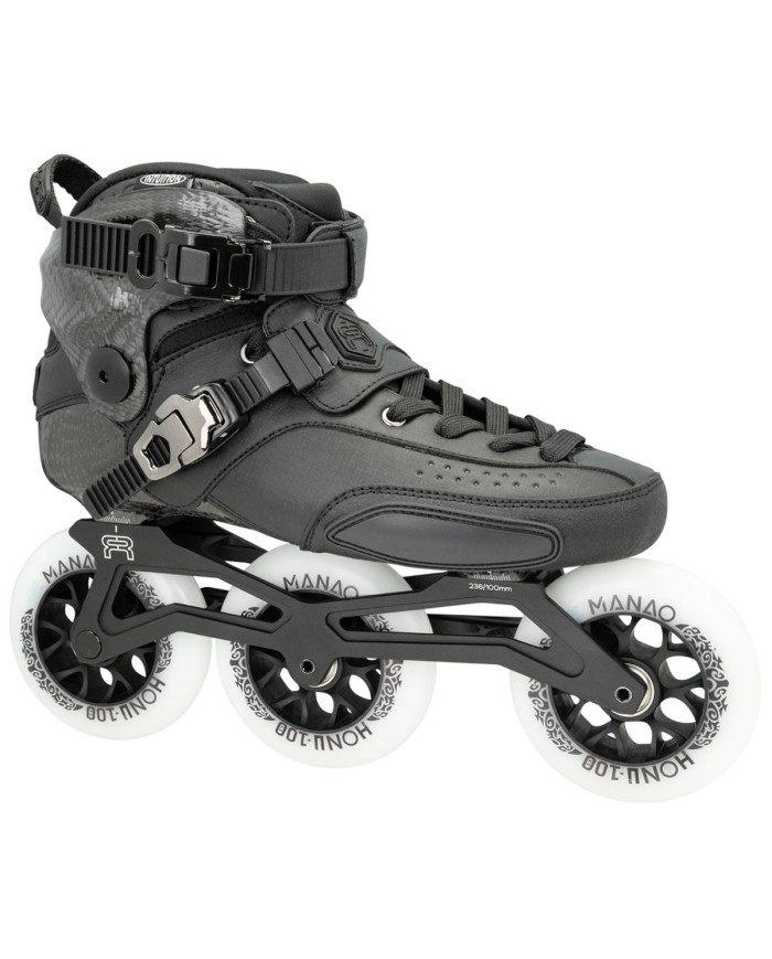 FR SKATES - SL SPEED FR SKATES - SL SPEED