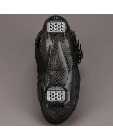 FR SKATES - SL SPEED FR SKATES - SL SPEED