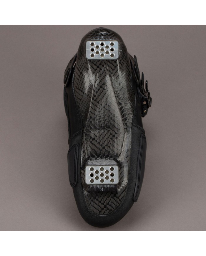 FR SKATES - SL SPEED FR SKATES - SL SPEED