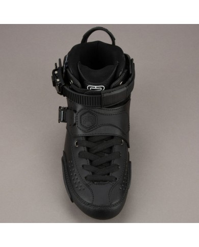 FR SKATES - SL SPEED FR SKATES - SL SPEED