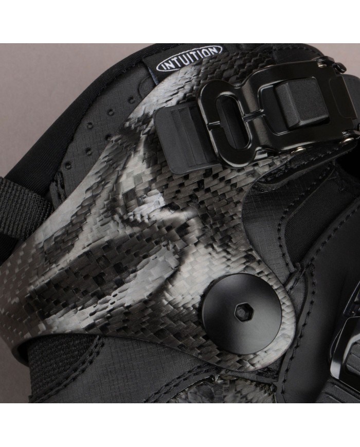 FR SKATES - SL SPEED FR SKATES - SL SPEED