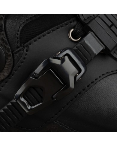 FR SKATES - SL SPEED FR SKATES - SL SPEED