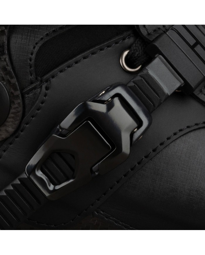 FR SKATES - SL SPEED FR SKATES - SL SPEED