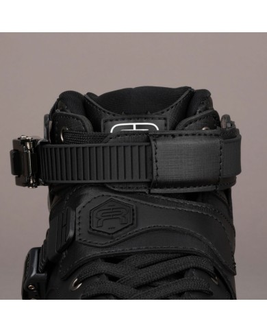 FR SKATES - SL SPEED FR SKATES - SL SPEED