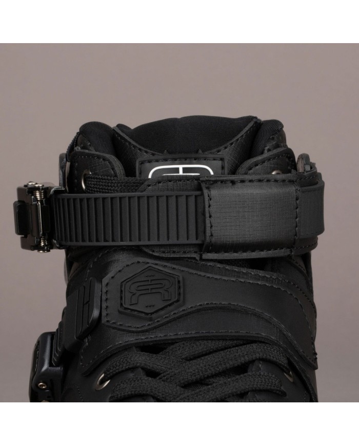 FR SKATES - SL SPEED FR SKATES - SL SPEED