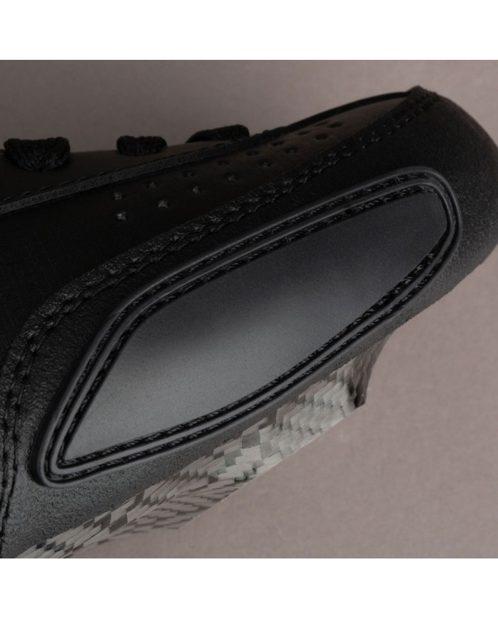 FR SKATES - SL SPEED FR SKATES - SL SPEED