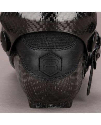 FR SKATES - SL SPEED FR SKATES - SL SPEED