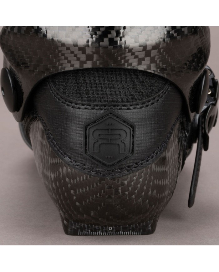 FR SKATES - SL SPEED FR SKATES - SL SPEED