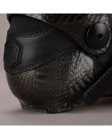 FR SKATES - SL SPEED FR SKATES - SL SPEED