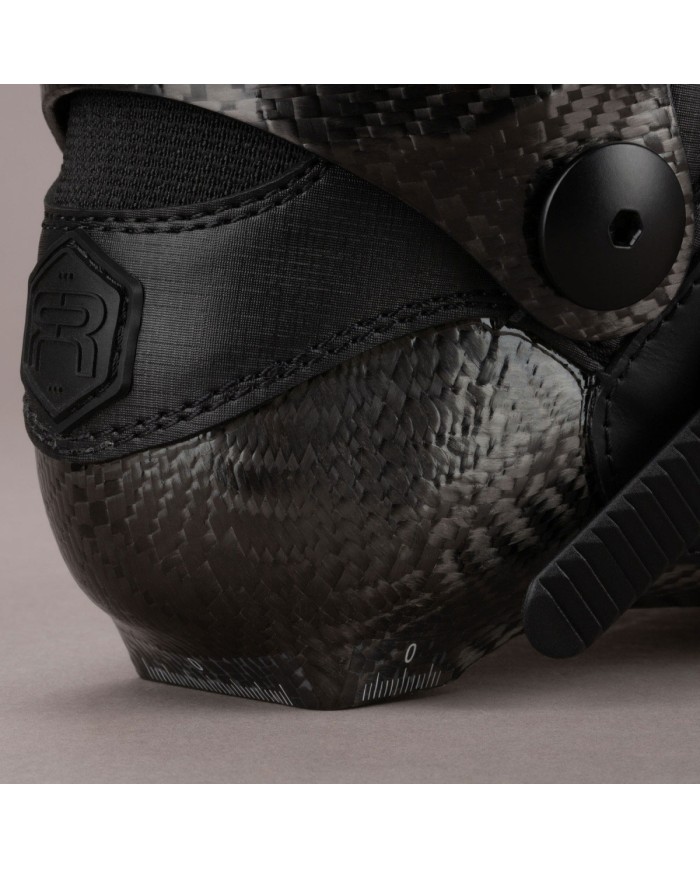 FR SKATES - SL SPEED FR SKATES - SL SPEED