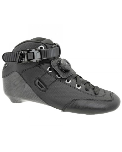 FR SKATES - TURBO SPIN FR SKATES - TURBO SPIN