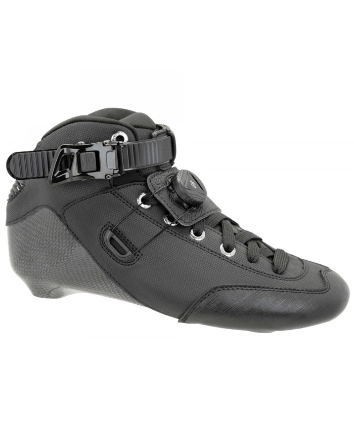 FR SKATES - TURBO SPIN