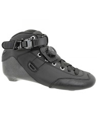 FR SKATES - SL SPEED FR SKATES - SL SPEED