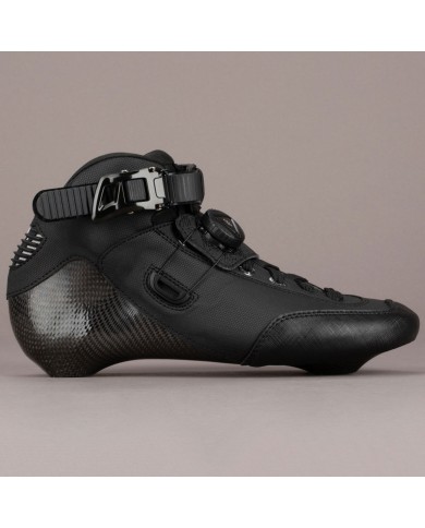 FR SKATES - TURBO SPIN FR SKATES - TURBO SPIN