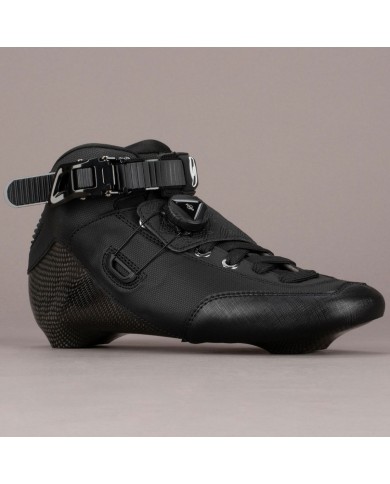 FR SKATES - TURBO SPIN FR SKATES - TURBO SPIN