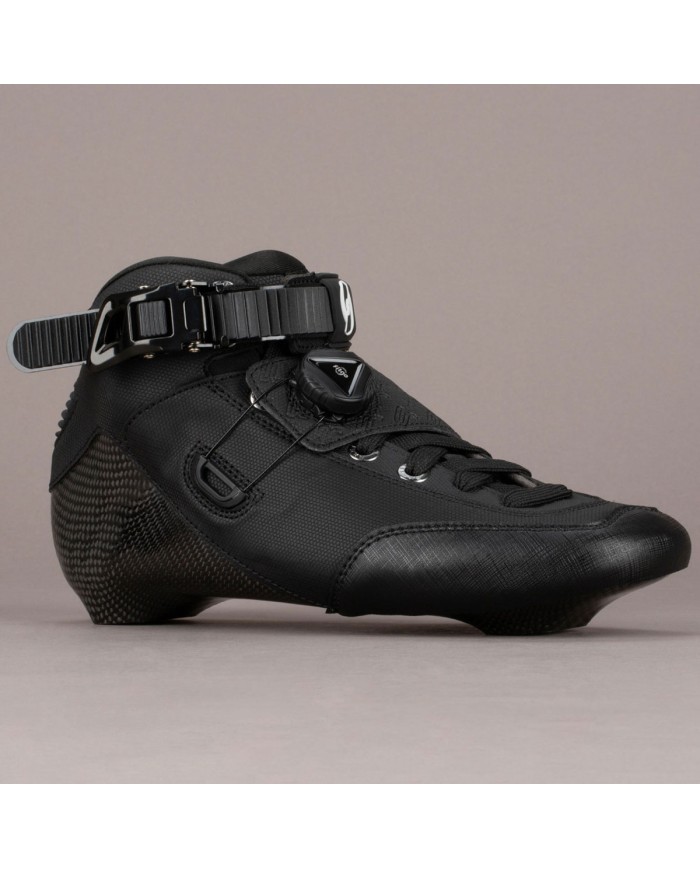 FR SKATES - TURBO SPIN