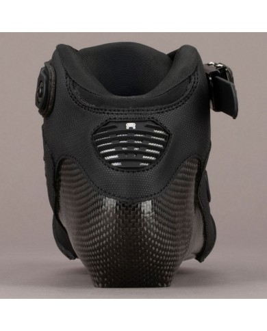 FR SKATES - TURBO SPIN FR SKATES - TURBO SPIN