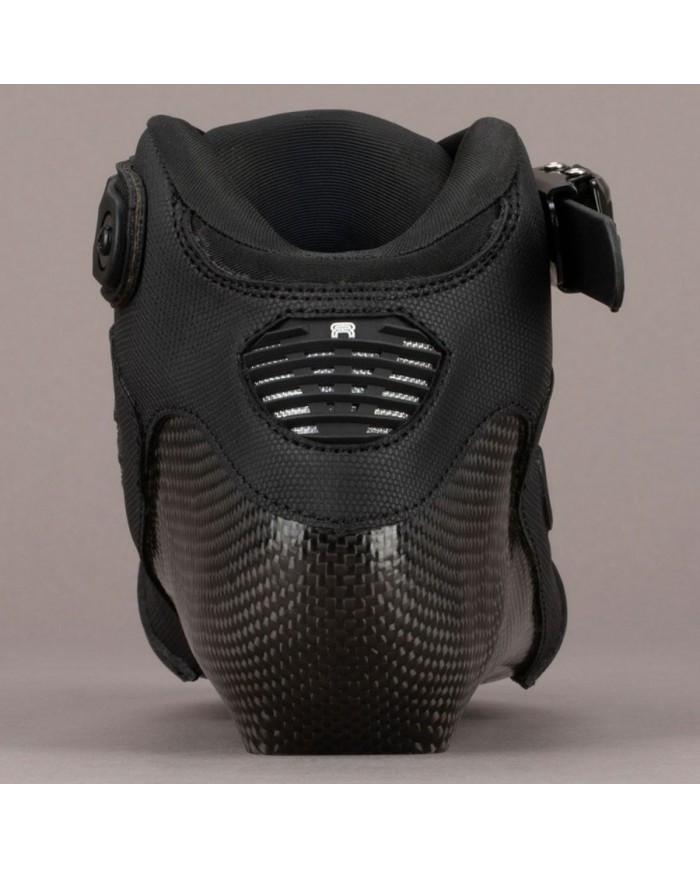 FR SKATES - TURBO SPIN