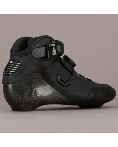 FR SKATES - TURBO SPIN FR SKATES - TURBO SPIN