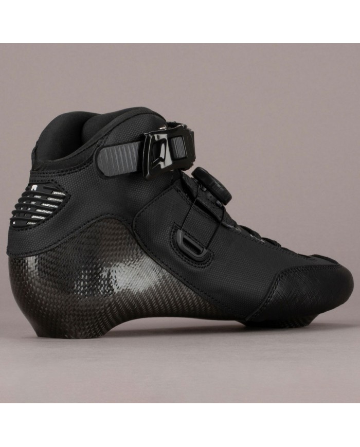 FR SKATES - TURBO SPIN