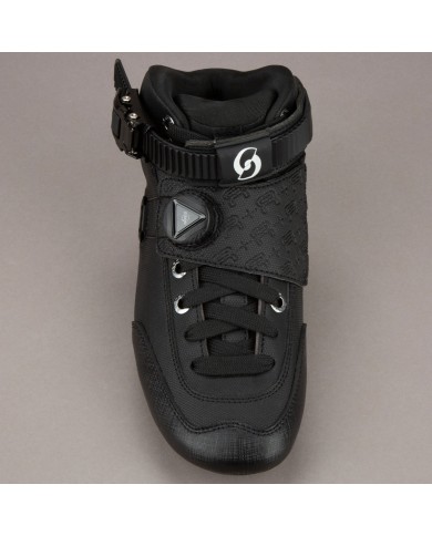 FR SKATES - TURBO SPIN FR SKATES - TURBO SPIN