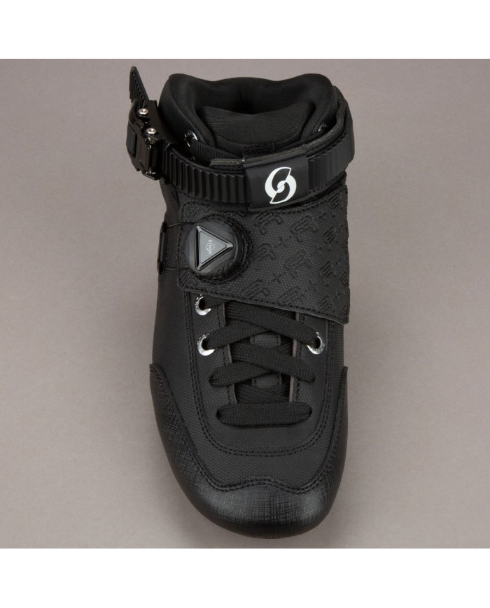 FR SKATES - TURBO SPIN