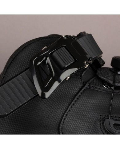 FR SKATES - TURBO SPIN FR SKATES - TURBO SPIN