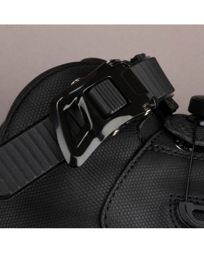 FR SKATES - TURBO SPIN