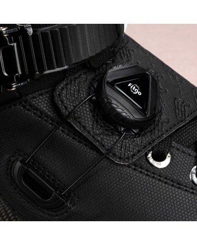 FR SKATES - TURBO SPIN FR SKATES - TURBO SPIN