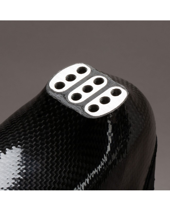 FR SKATES - TURBO SPIN