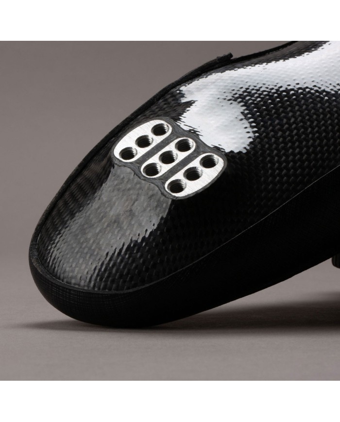 FR SKATES - TURBO SPIN