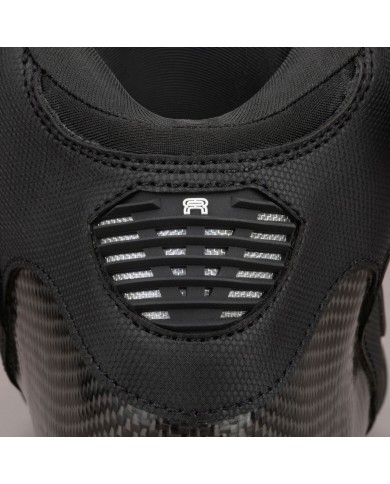 FR SKATES - TURBO SPIN FR SKATES - TURBO SPIN