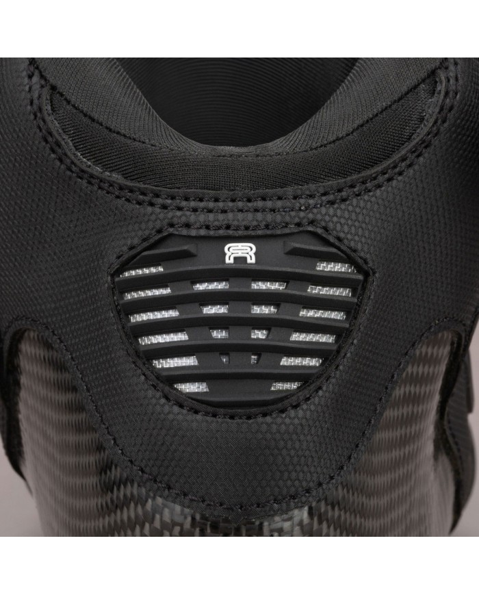 FR SKATES - TURBO SPIN